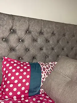 Kataliina live sex cam