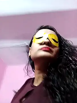 gullapi (F milf) - 10min full open show