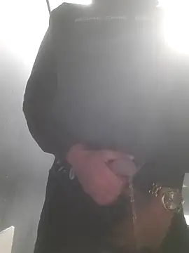 catriel007 (M young) - 🔥no🎰