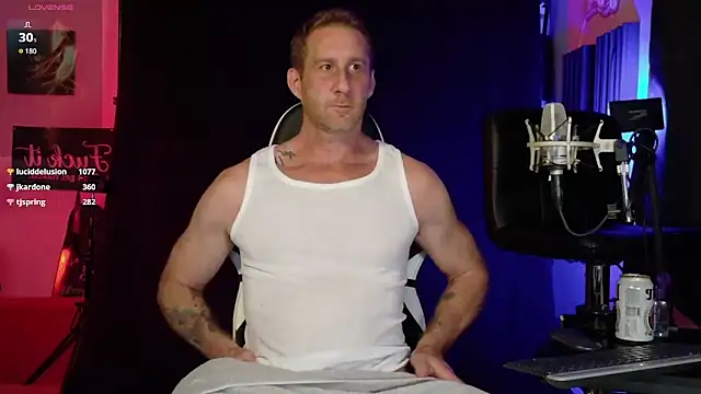 Preview of fiftyshadez