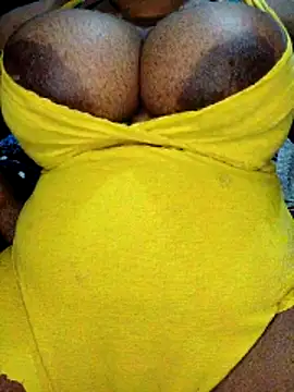 PervertPreggy webcam