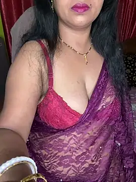 Preview of kritika_21