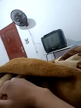 Preview of unbowedagronomy