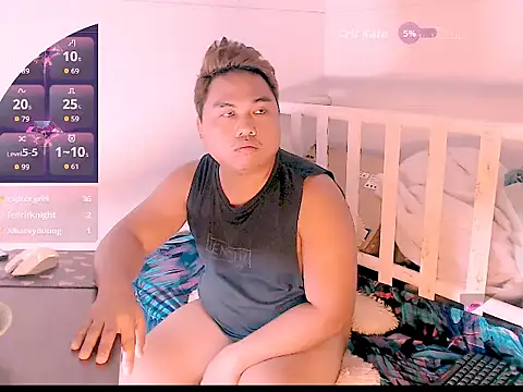 hardking_69 - Hardking_69's free webcam - UK Sex Cams