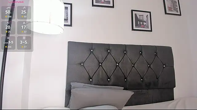 noah_johes - Noah_johes's free webcam - UK Sex Cams