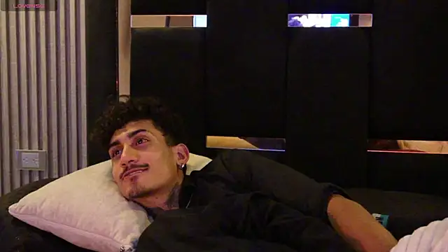 Preview of dark_eros_