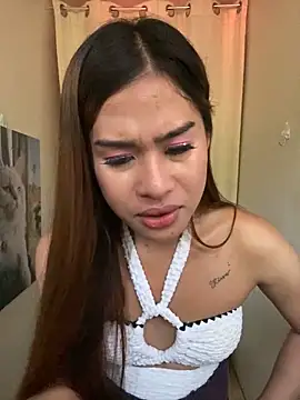 Preview of dazingsighting