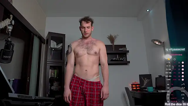 Preview of viktorsecret