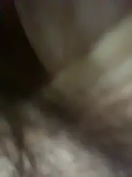 Preview of demonaughtyyy