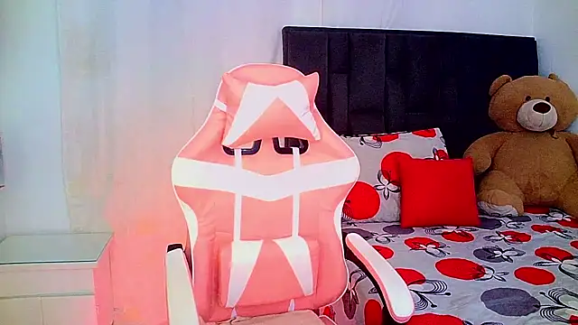 carmen14 - Carmen14's free webcam - UK Sex Cams