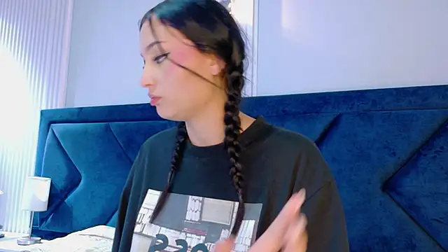 samantha_and_williams live sex cam