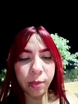 Preview of kathadanger