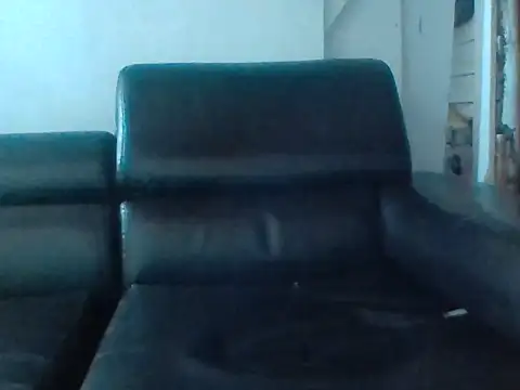 Preview of santiii___12