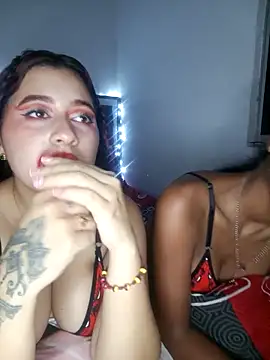 Preview of chloe_sky_love