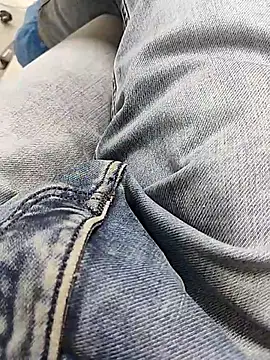 Preview of themasklover