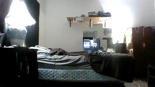 Preview of academichuman67