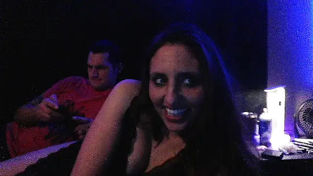 Preview of daddyswetmouth