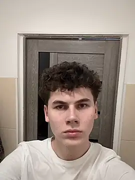 Preview of mihail75bespalov