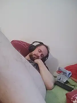 Preview of mishikorixxx