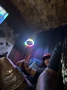 Preview of halorodeolover2