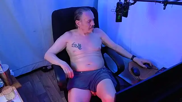 Preview of richy__rich_