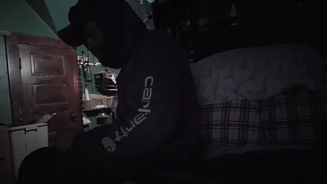 Preview of charactrzero