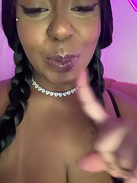 lynn777_ live sex cam