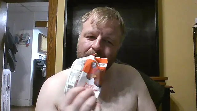 theonedonshaun - TheOneDonShaun's free webcam - UK Sex Cams