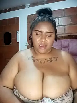 valentina_belmont - Valentina_belmont's free webcam - UK Sex Cams