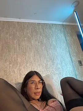 amby_ambar (T young) - Taste your own precum