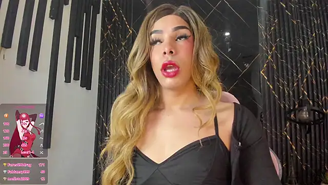 Preview of giorgina_parado