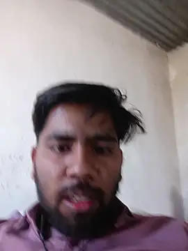 Preview of chut_paglu_12