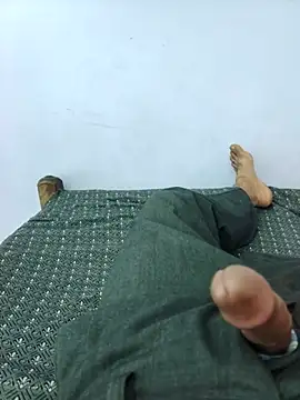 Preview of xmanrawan2