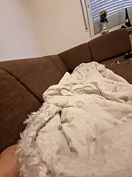 Preview of derechtejunge