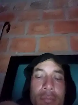 Preview of mycansonhot