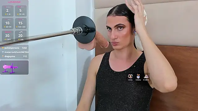 Preview of shantall_skinny