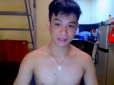 Preview of asiancumquickly