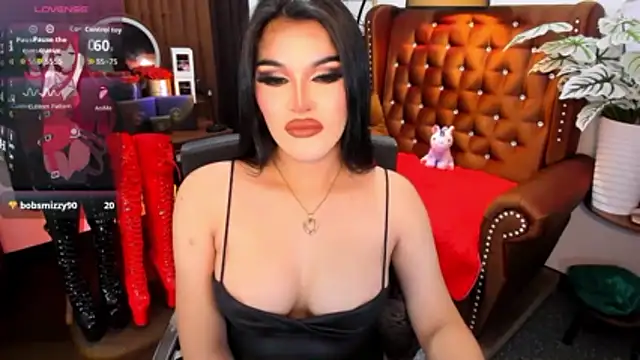 Preview of devoritagarcia