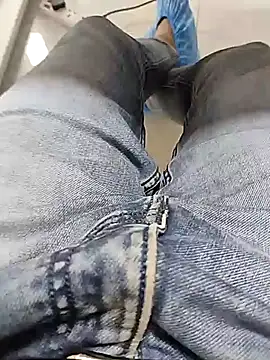 themasklover - Themasklover's free webcam - UK Sex Cams