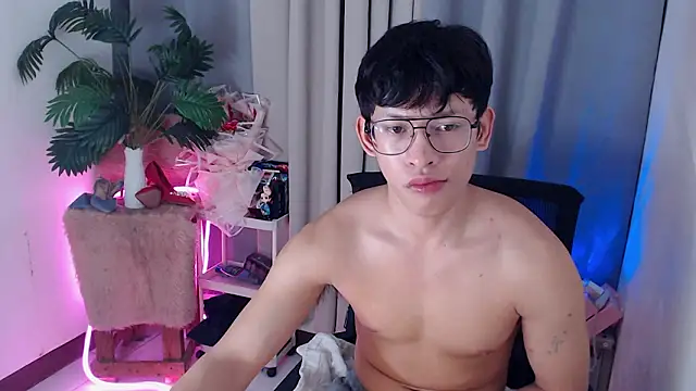 Preview of pinkcock_froi2305