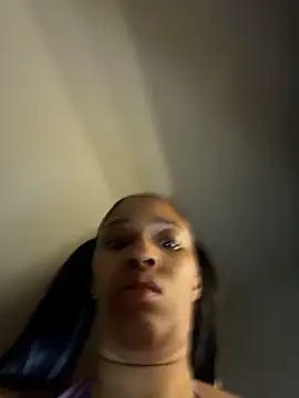 Preview of yeahhhitsbreezy