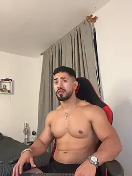 Preview of ezzio_scolaro