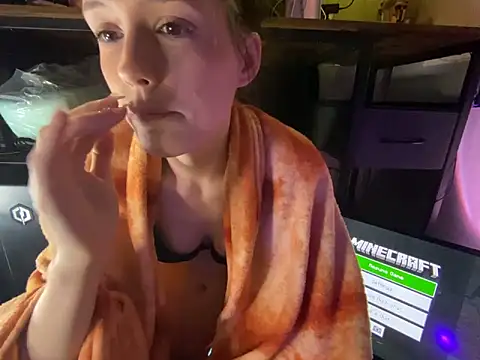 Preview of thedeepwebcutie