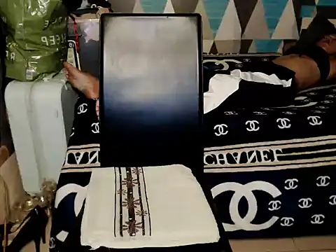 Preview of savannah_cock