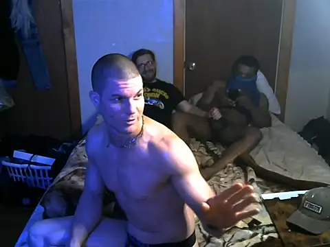 Preview of jocknthirsty