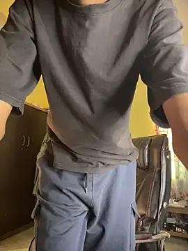 Preview of thecatfishh