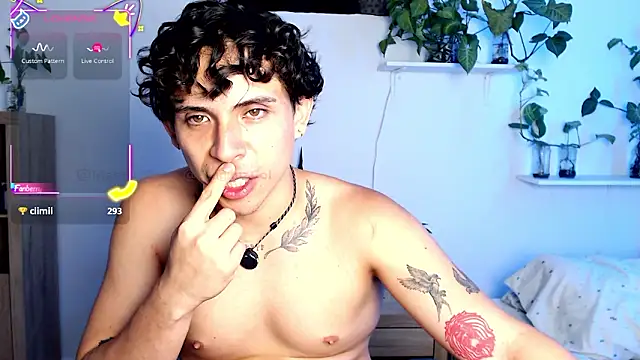 Preview of magnuz_col