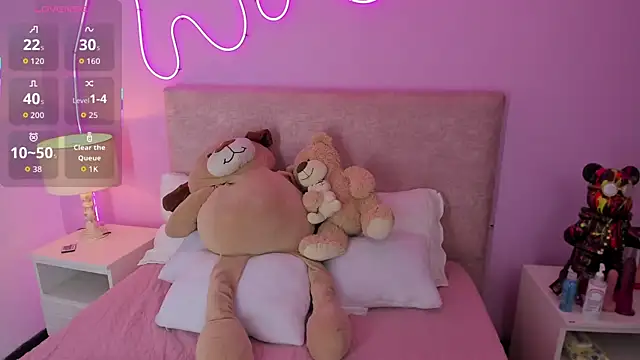 Preview of kiikilove149