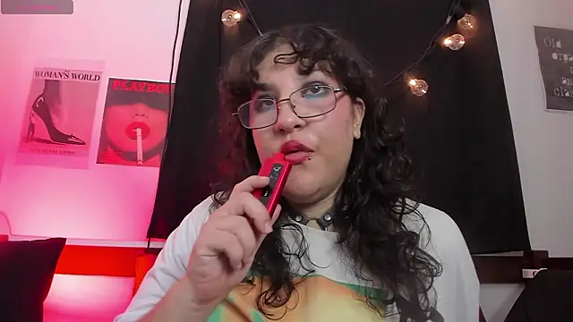 Preview of samanthagriim