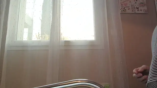 Preview of doudou310